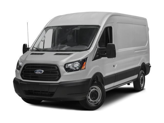 ford transit van 2018 1FTYR2CM5JKA41409 image ford transit van 2018 1FTYR2CM5JKA41409 image